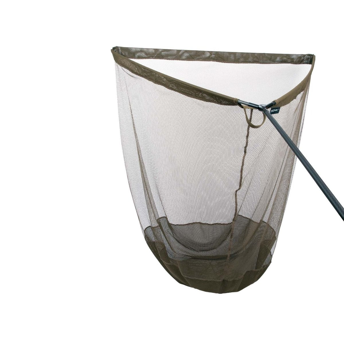 Sonik Sports SK - 47 Net 50'' - 2pcs - 220cm - KarperCentrale