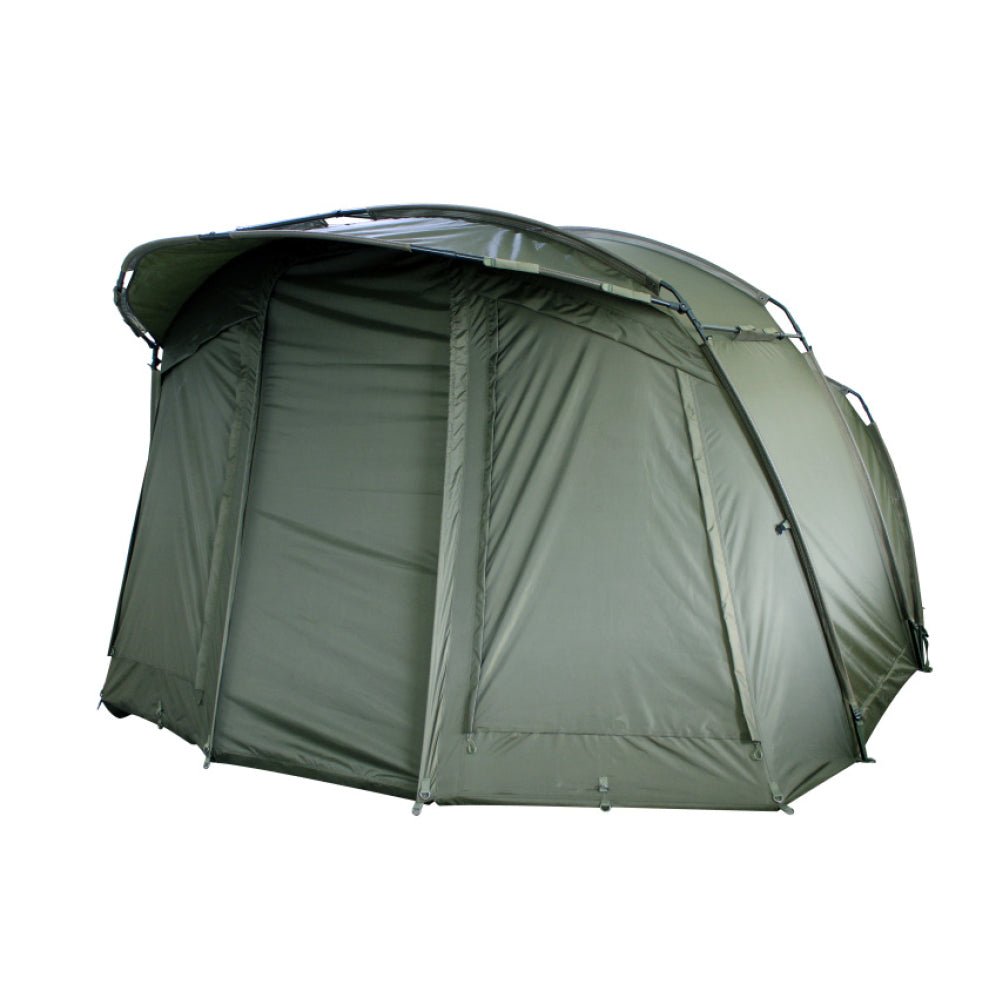 Sonik Sports Sk - Tek Bivvy Tent - KarperCentrale