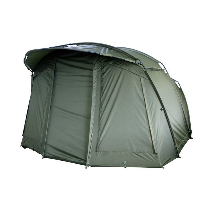 Tienda Bivvy Sk-Tek