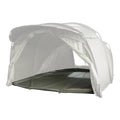 Sk-Tek Euro Bivvy HD Lona para Suelo