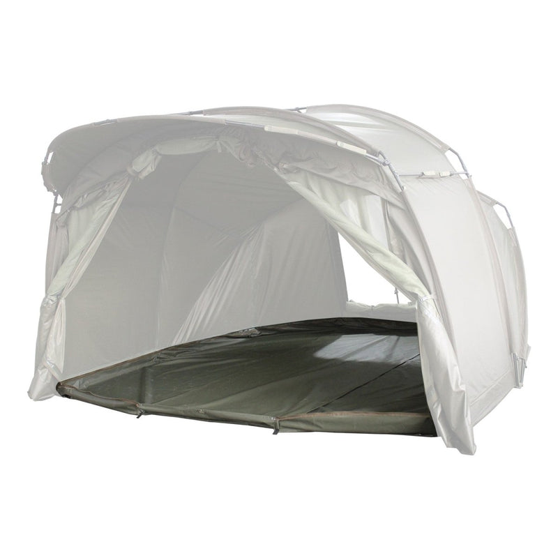 Sk-Tek Euro Bivvy HD Lona para Suelo
