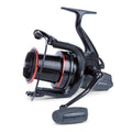 SK47 - Carbono 10000