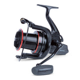 SK47 - Carbono 10000