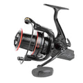 SK47 - Carbono 7000