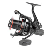 SK47 - Carbono 7000