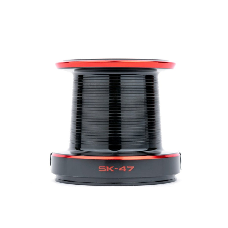SK47 - Carbono - Carrete de repuesto