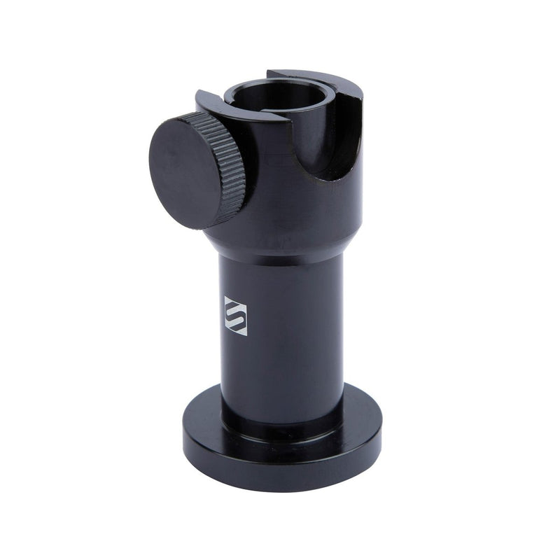 Soporte Stange 16/19mm