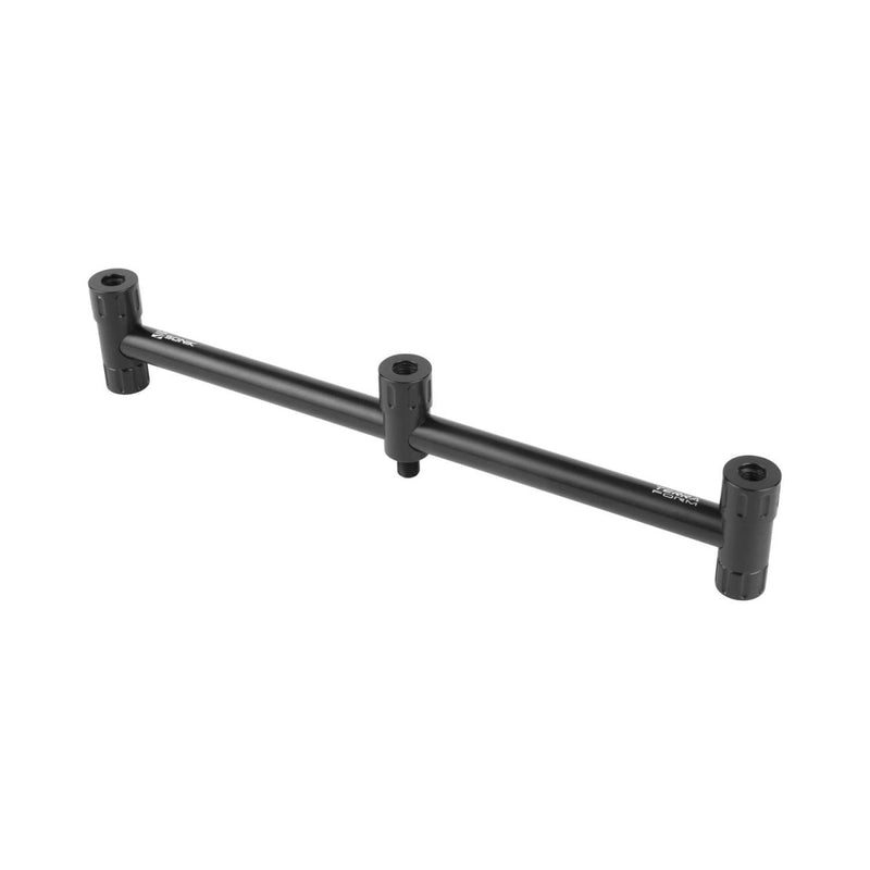 Terraform Buzz Bar para 3 cañas  
