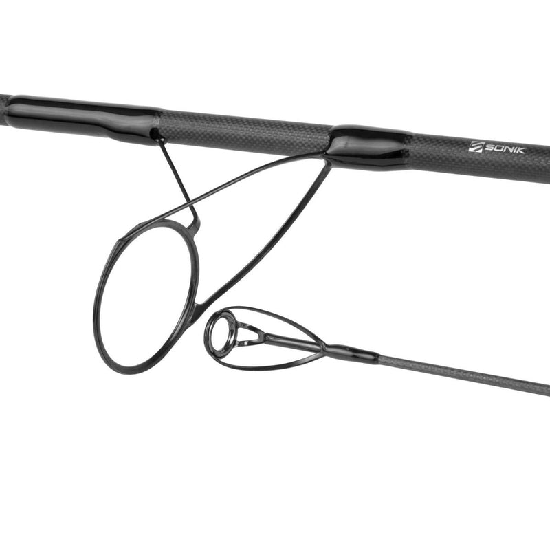 Caña Unreal - 10ft - 3.50lb - AT - Forged Air
