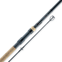 VaderX RS - 12ft - 2.75lb - Corcho