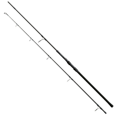 Sonik Sports Xtractor+ - 10FT - 3.25LB - KarperCentrale