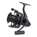 Xtractor+ 5000 - Carbono