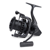 Xtractor+ 5000 - Carbono