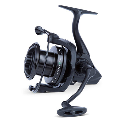 Sonik Sports Xtractor+ - 5000 - KarperCentrale