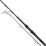 Xtractor+ Custom - 10FT - 3.00LB