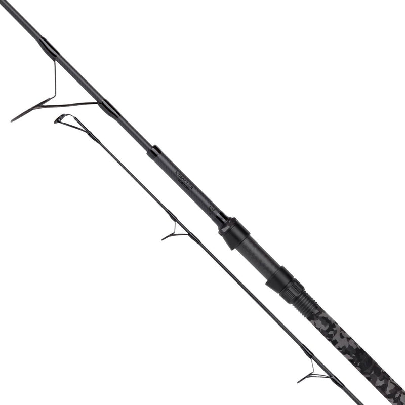 Xtractor+ Custom - 9FT - 3.50LB