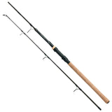 Xtractor+ - Corcho - 6FT - 3.00LB