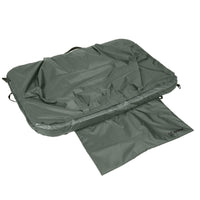 Sonik Sports Xtractor Multi - Mat - KarperCentrale