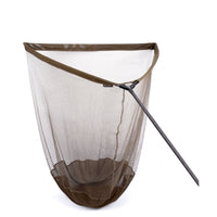 Sonik Sports Xtractor+ Recon Net 42'' (T30) - KarperCentrale