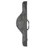 Funda para caña Xtractor 9ft