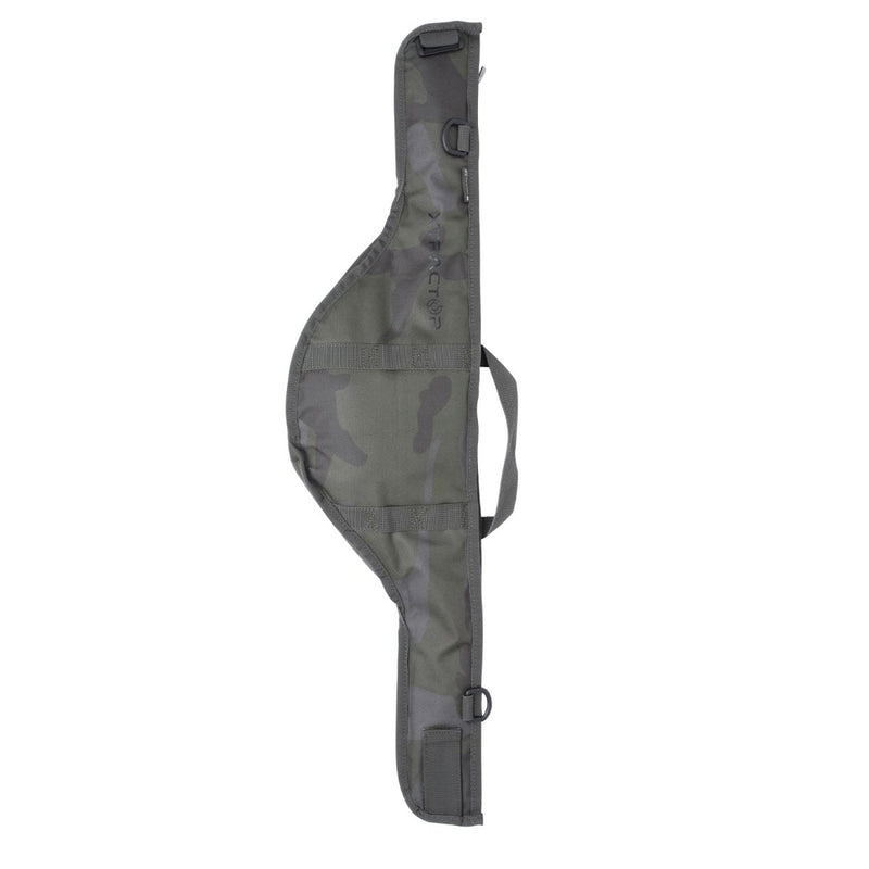 Funda para caña Xtractor 10ft