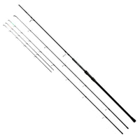 Xtractor+ Specialist Twin Tip - 10ft - 1.50lb