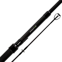 Sonik Xtractor - 9ft - 2.75lb - KarperCentrale