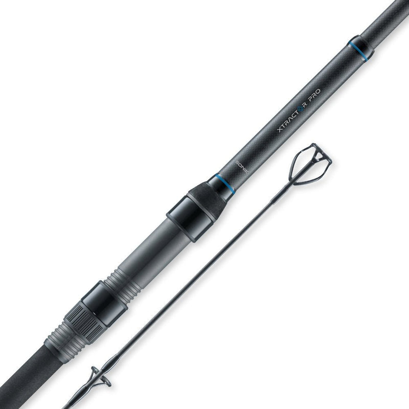 Xtractor PRO - 9 pies - 2.75 libras