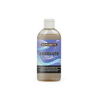 Sonubaits Absolute - Fish Oil - 200ml - KarperCentrale