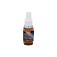 Sonubaits Bait Spray - 50ml - KarperCentrale
