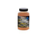 Liquid Addictive - Queso