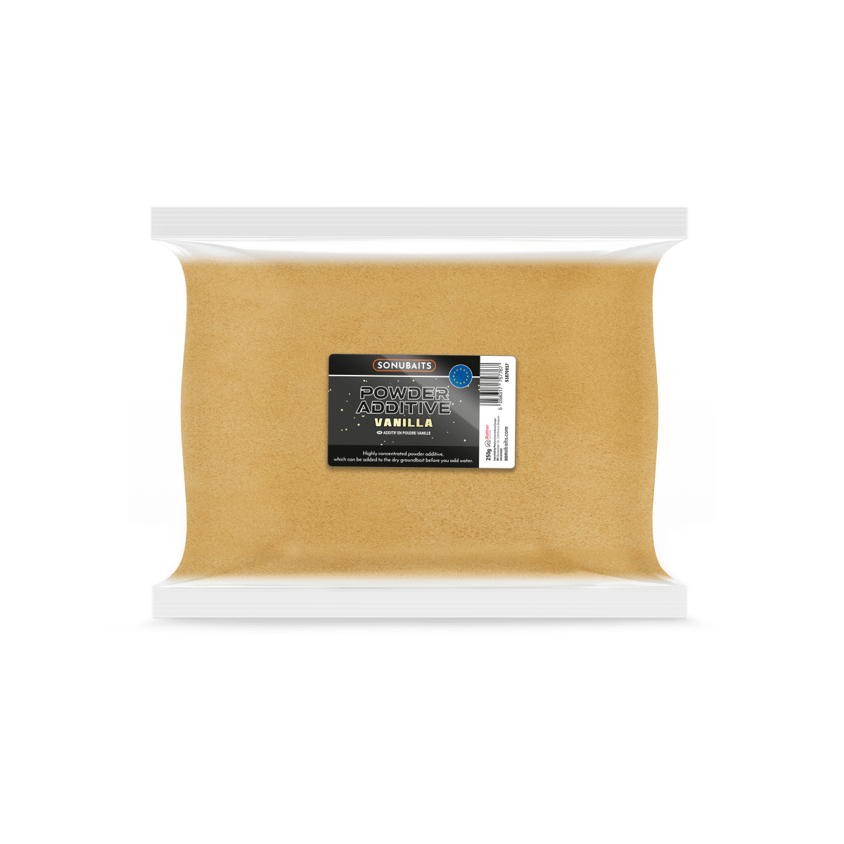 Power Additive - 250g