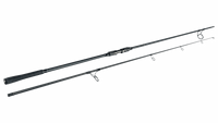 Beyond - 13FT - 3.75LB