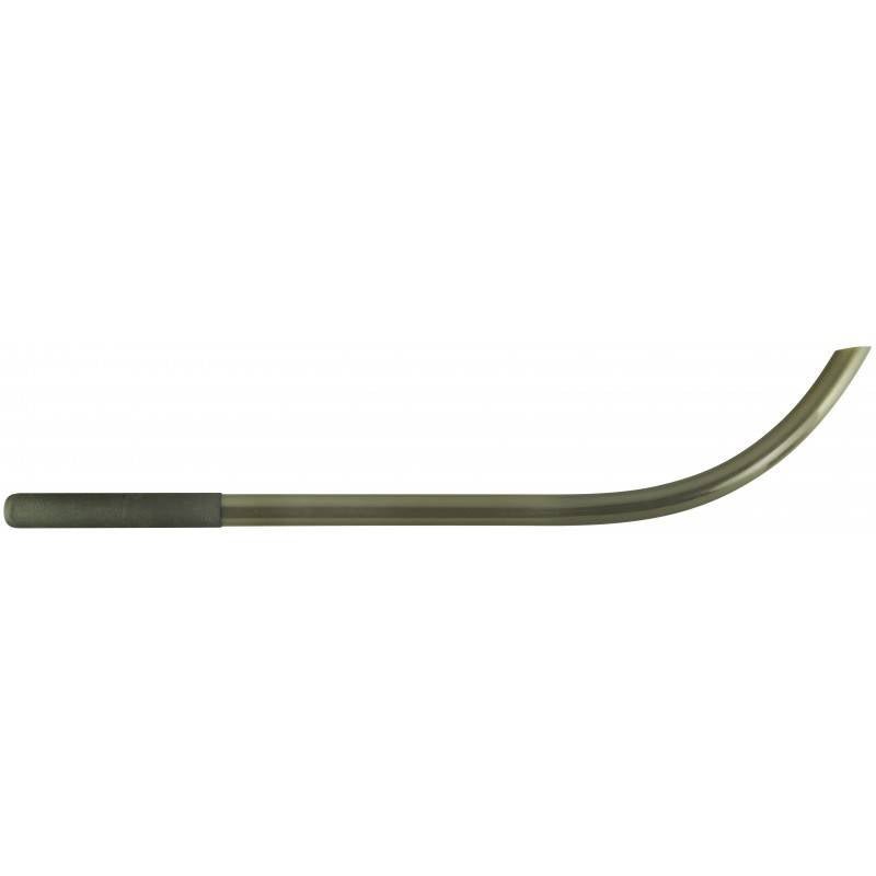 Lanzador de boilies - 23mm