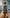 Extracto de Tigernut - Puro - 100ml