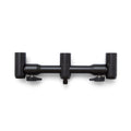 ACS Pro - Barra Buzz Ajustable