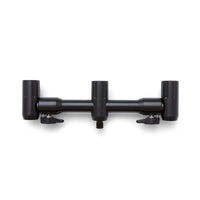 ACS Pro - Barra Buzz Ajustable