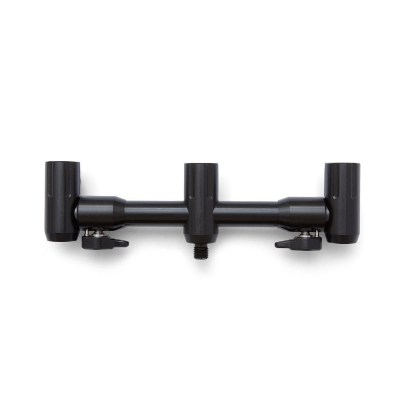 ACS Pro - Barra Buzz Ajustable