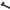 Trakker ACS Pro Buzz bar - 2 - rod - KarperCentrale