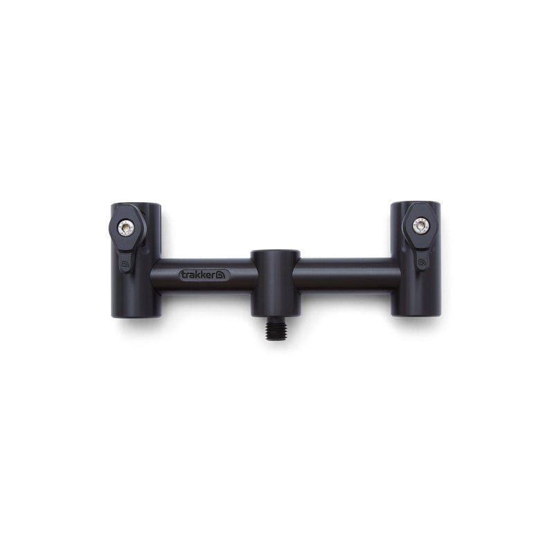 ACS Pro Buzz bar - para 2 cañas