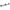 Trakker ACS Pro Buzz bar - 3 - rod - KarperCentrale