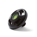ACS Pro - Protector de Palma