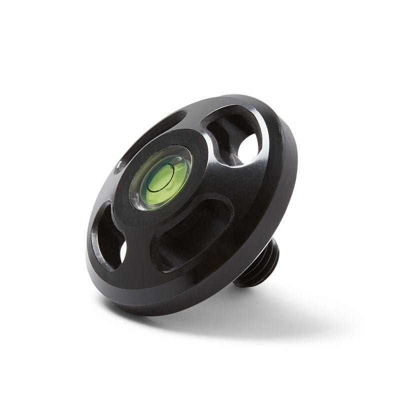 ACS Pro - Protector de Palma