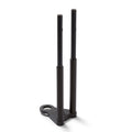 ACS Pro - Orejeras Antienganche