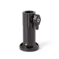 ACS Pro - Soporte de Etapa