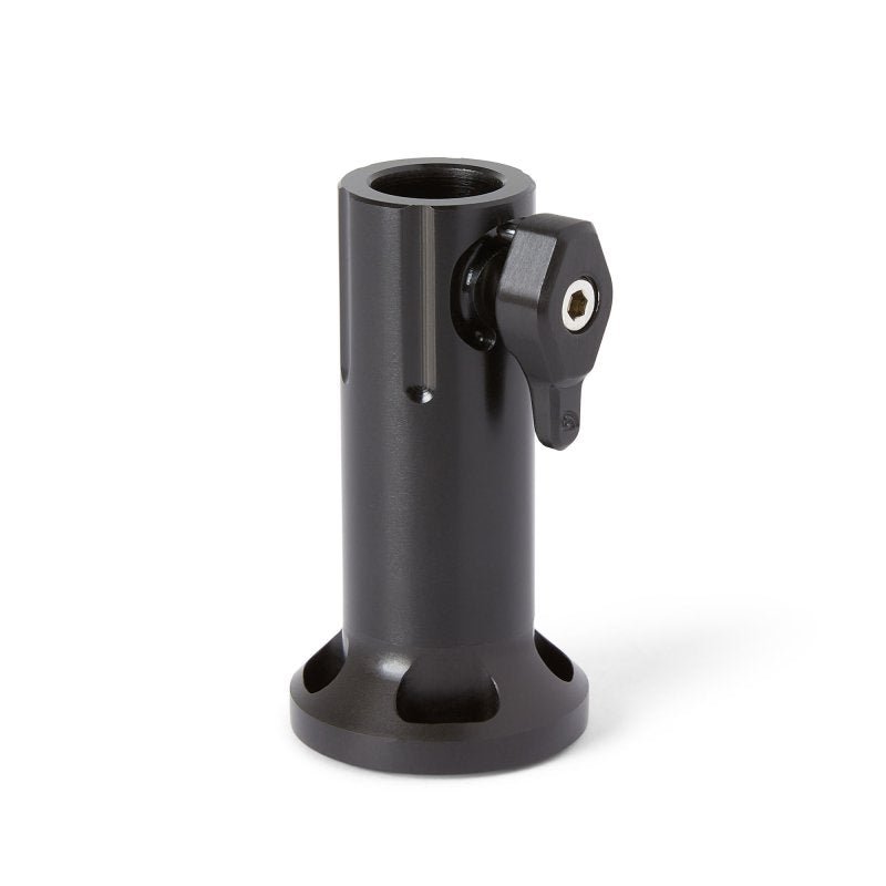 ACS Pro - Soporte de Etapa