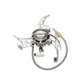 Armolife - Estufa CG-3