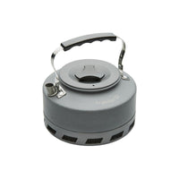 Trakker Armolife - Power Kettle - KarperCentrale