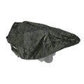 Funda para Carretilla - Camo  