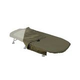 Cubierta para cama Big Snooze+